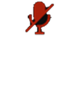 音声通話 解除すると音声通話が可能です。