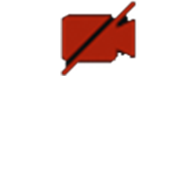 ビデオ通話 解除するとビデオ共有ができます。