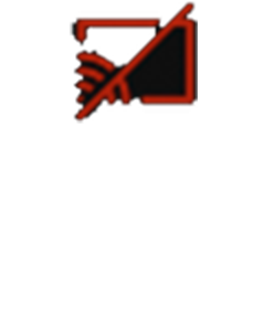 画面共有 解除すると画面を共有できます。